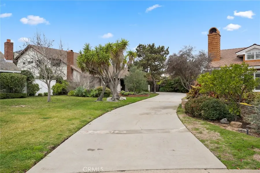 1700 Port Margate, Newport Beach, CA 92660 - #3