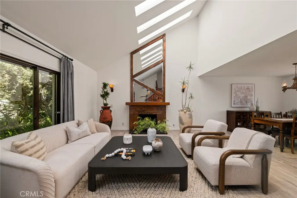 6312 Tahoe Drive, Los Angeles, CA 90068 - #1