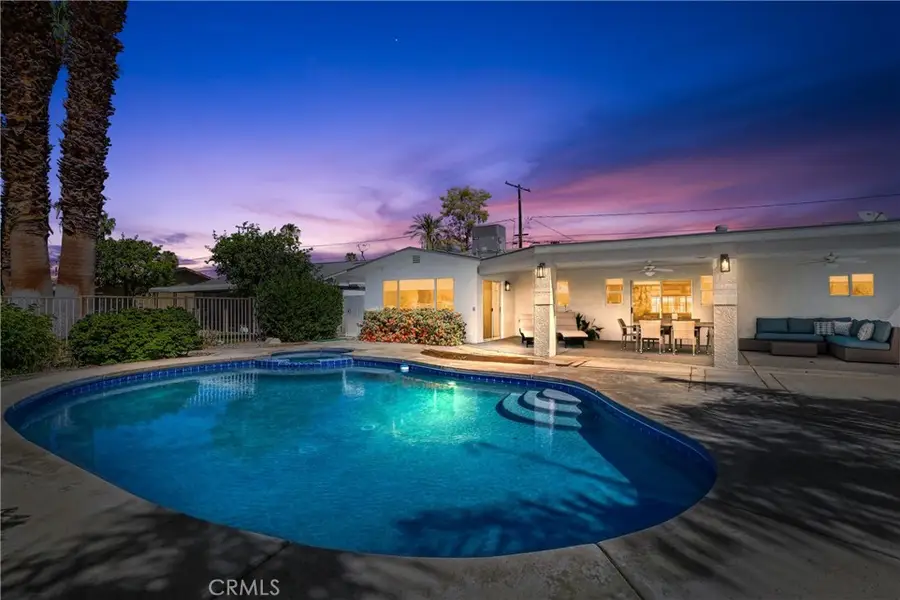 77355 Minnesota Avenue, Palm Desert, CA 92211 - #2