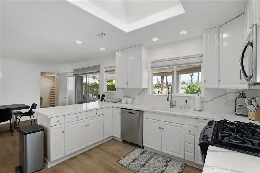 77355 Minnesota Avenue, Palm Desert, CA 92211 - #3