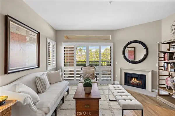 140 Villa Point, Newport Beach, CA 92660