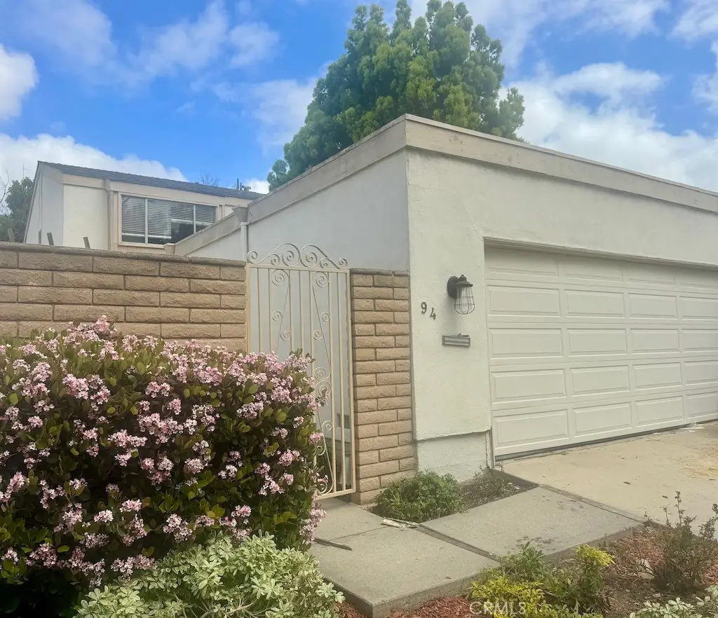 94 Sequoia Tree Lane, Irvine, CA 92612 - #1