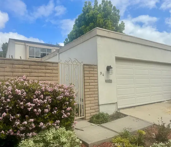 94 Sequoia Tree Lane, Irvine, CA 92612