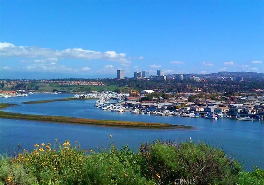 209 Tremont Drive, Newport Beach, CA 92660 - #2