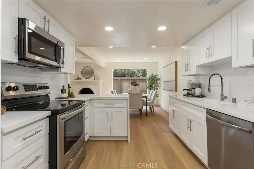 9801 Genesee Avenue, San Diego, CA 92121 - #1