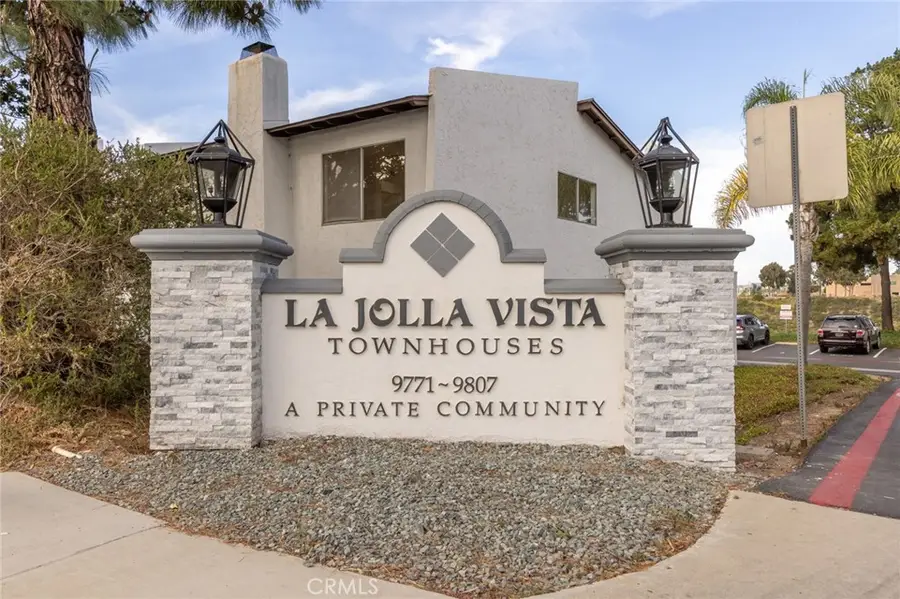 9801 Genesee Avenue, San Diego, CA 92121 - #2