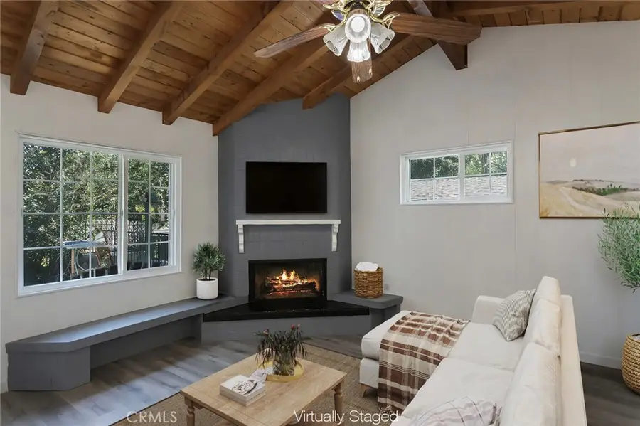 773 Woodland, Crestline, CA 92325 - #2