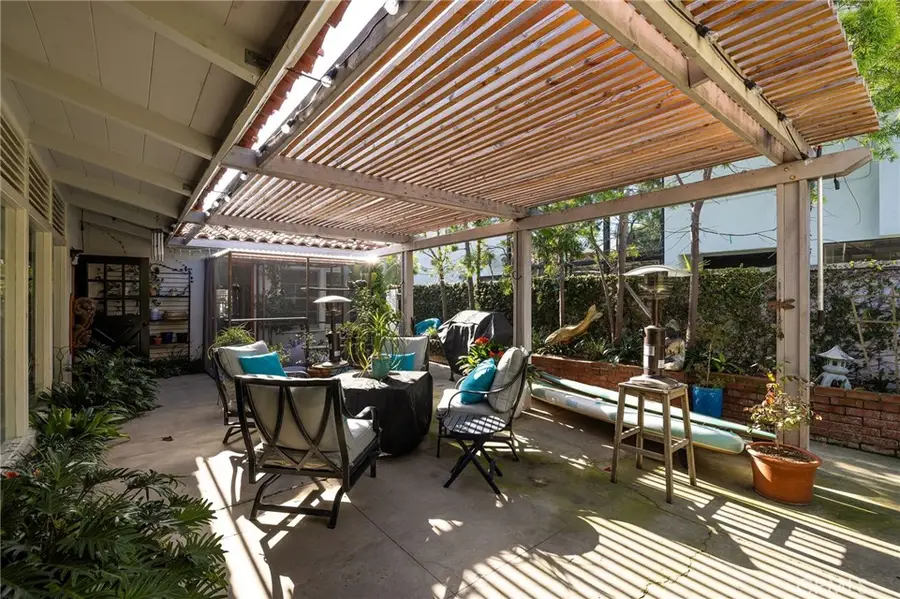 120 Via Undine, Newport Beach, CA 92663 - #3