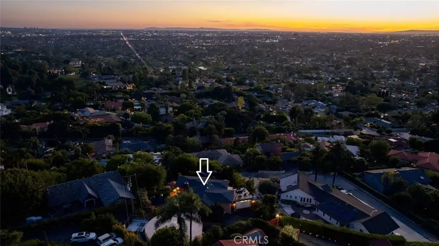 11385 La Vereda, North Tustin, CA 92705 - #2