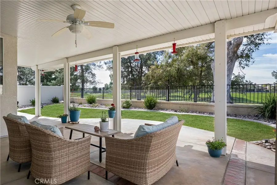 29403 Hidden Lake, Menifee, CA 92584 - #2