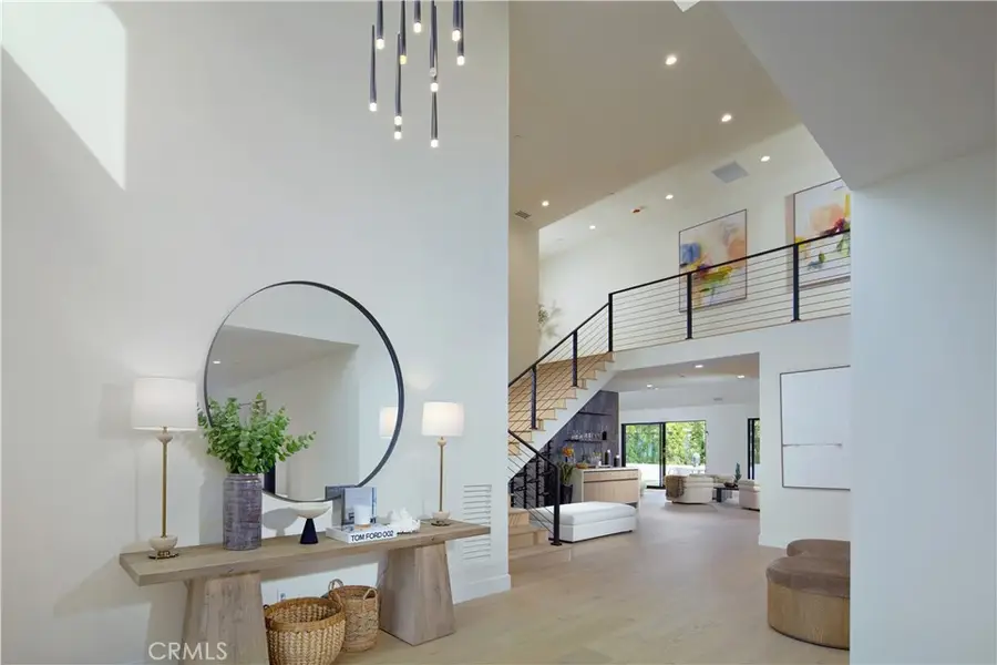 1312 Dover Drive, Newport Beach, CA 92660 - #2