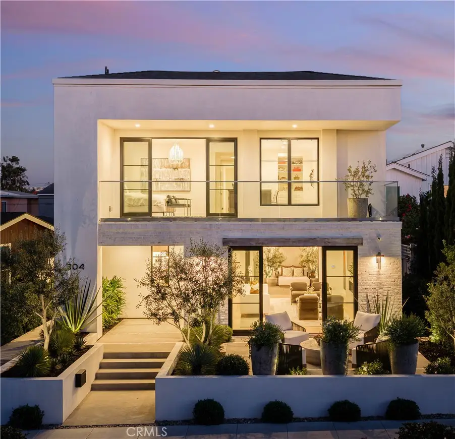 304 Goldenrod Avenue, Corona Del Mar, CA 92625 - #1