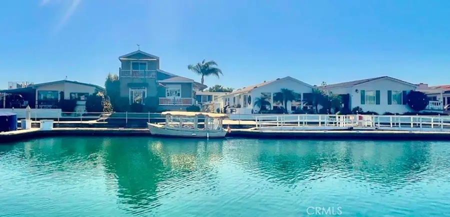 40 Saratoga, Newport Beach, CA 92660 - #3