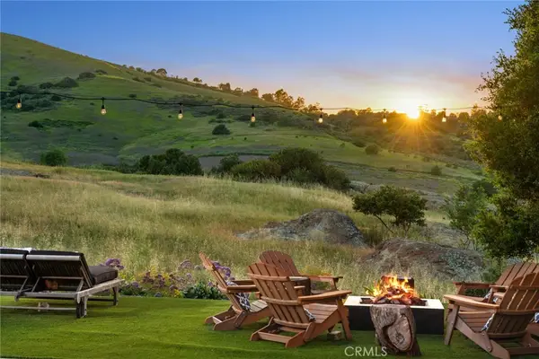 25 Golden Eagle, Irvine, CA 92603