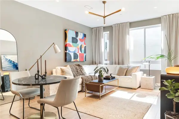 2344 Nolita, Irvine, CA 92612