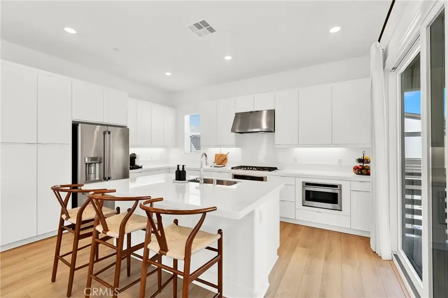 74 Dudley, Irvine, CA 92618 - #3