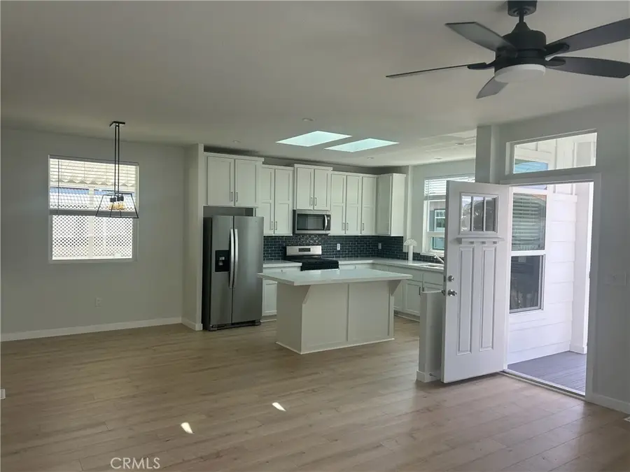 1750 Whittier #83, Costa Mesa, CA 92627 - #3