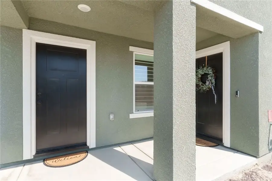 1098 Stonebridge, Tulare, CA 93274 - #3