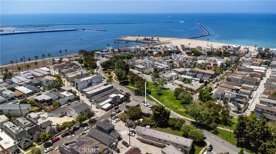1515 Electric Avenue, Seal Beach, CA 90740 - #3