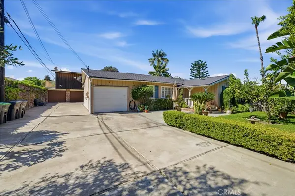 375 E 21st, Costa Mesa, CA 92627