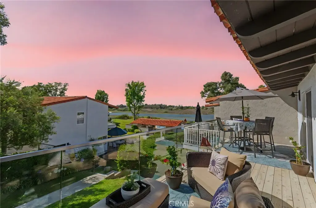 2901 Quedada, Newport Beach, CA 92660 - #1