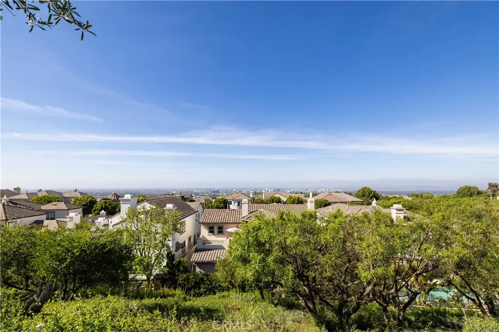 1 Harcourt, Newport Coast, CA 92657 - #1