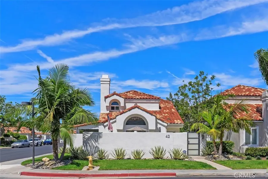 43 Gannet Lane, Newport Beach, CA 92660 - #2
