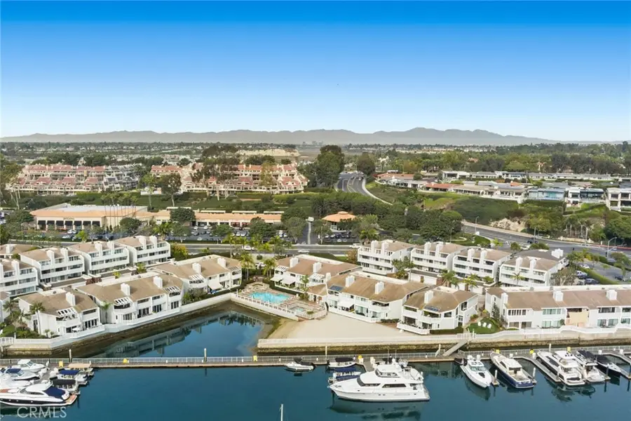 1030 Bayside Cove #702, Newport Beach, CA 92660 - #2
