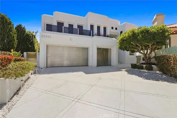 22812 Seaway, Laguna Niguel, CA 92677