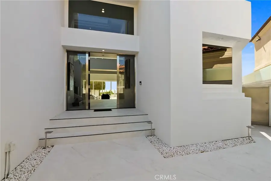 22812 Seaway, Laguna Niguel, CA 92677 - #3