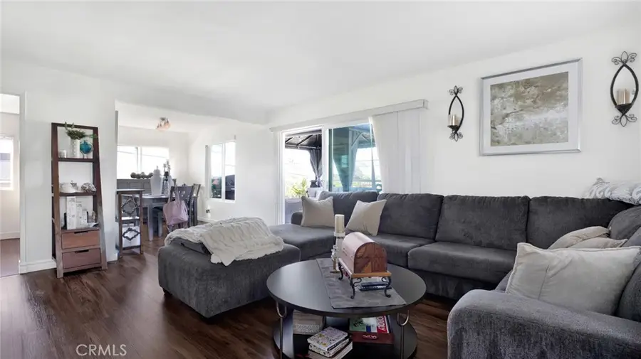 33861 Alcazar, Dana Point, CA 92629 - #2