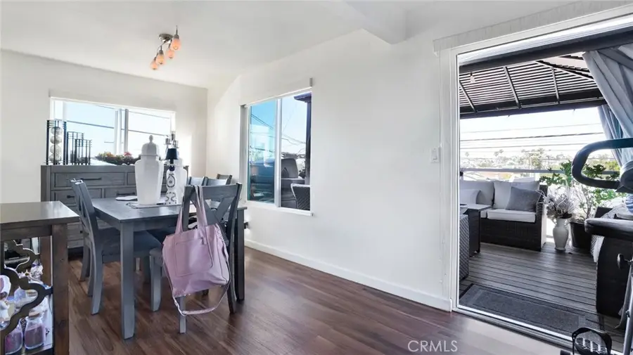 33861 Alcazar, Dana Point, CA 92629 - #3