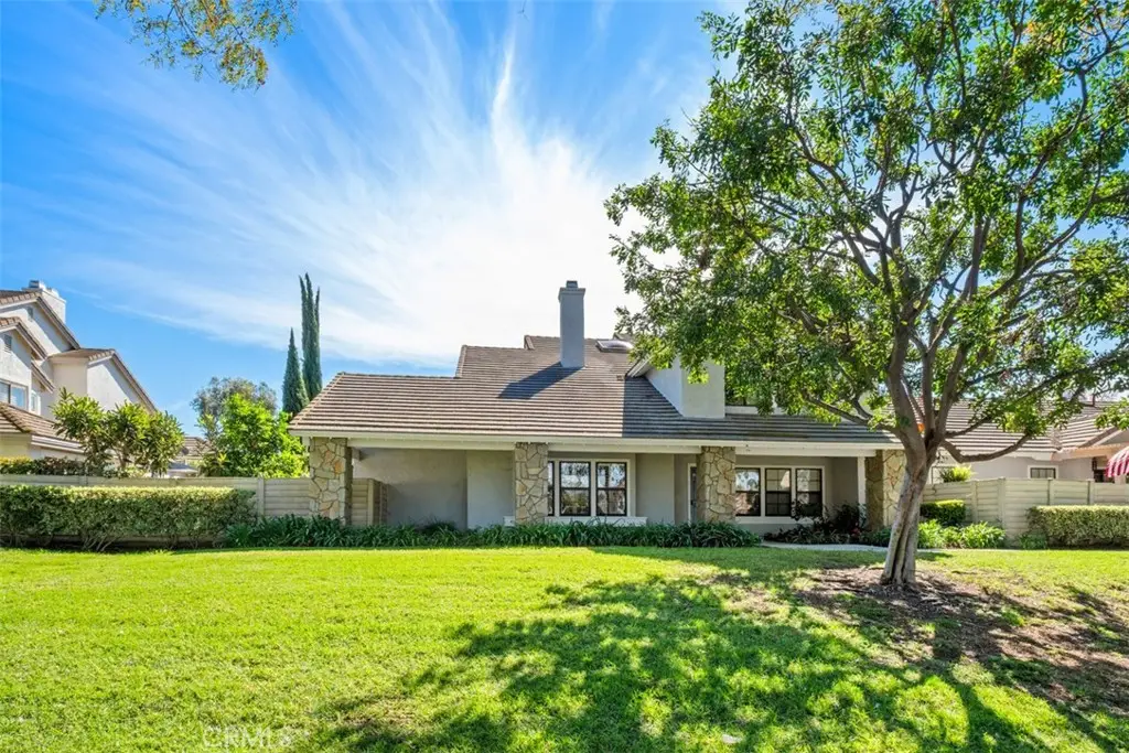 453 E Yale, Irvine, CA 92614 - #1