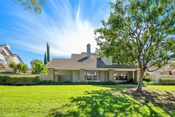 453 E Yale, Irvine, CA 92614