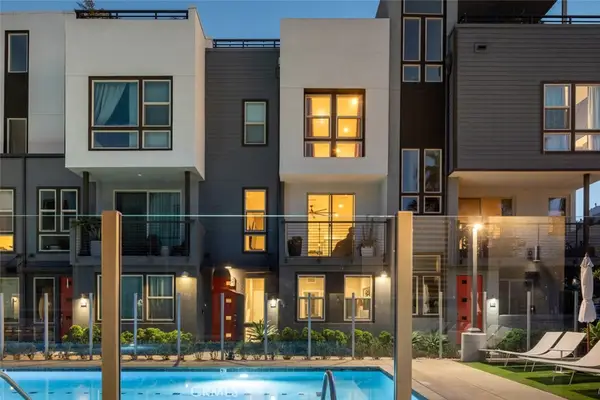 203 Placemark, Irvine, CA 92614