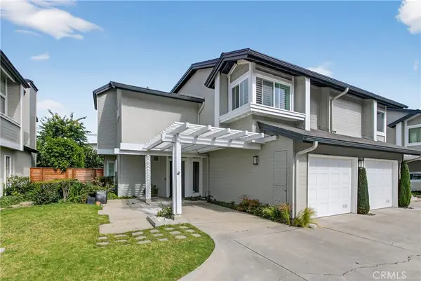 175 Admiral Way #20, Costa Mesa, CA 92627