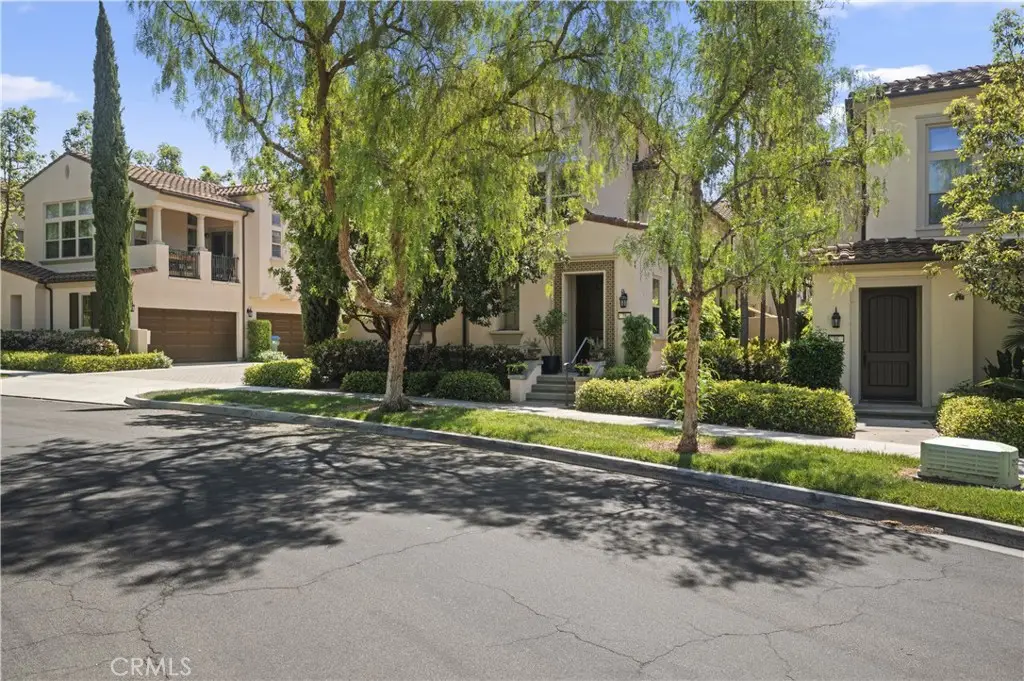 38 Nature, Irvine, CA 92620 - #1