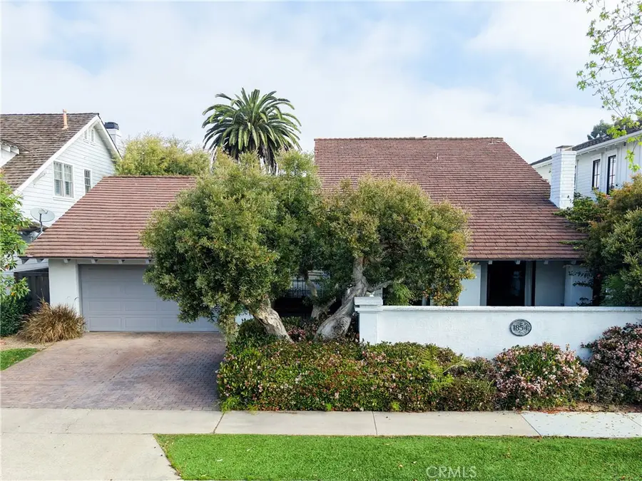 1854 Port Margate, Newport Beach, CA 92660 - #3