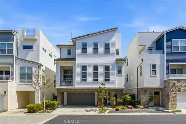 2112 Tidewater Circle, Costa Mesa, CA 92627