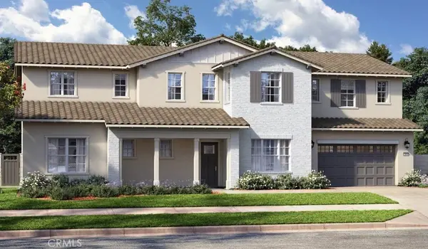 6575 Etiwanda Avenue, Rancho Cucamonga, CA 91739