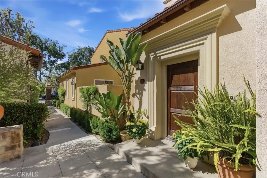 58 Clouds View, Irvine, CA 92806 - #2