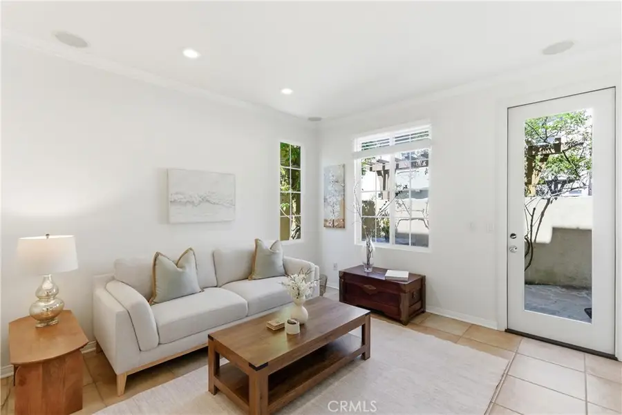 58 Clouds View, Irvine, CA 92806 - #3