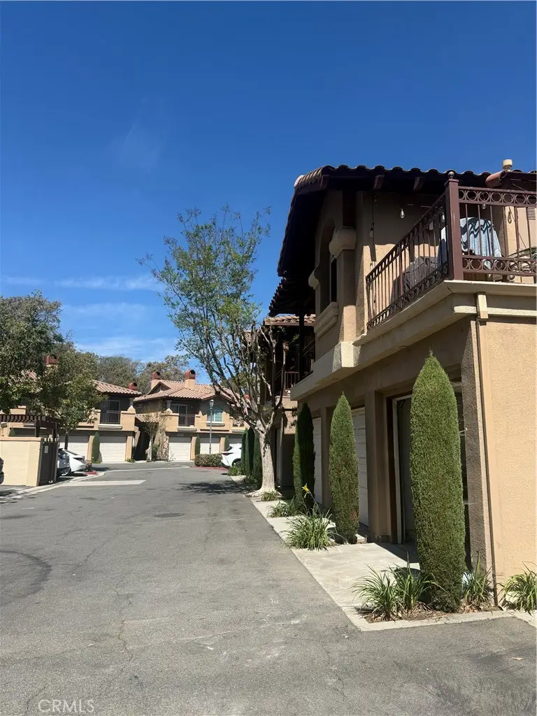 20 Pasto Rico, Rancho Santa Margarita, CA 92688 - #1