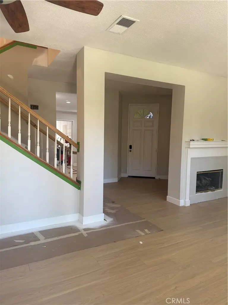 20 Pasto Rico, Rancho Santa Margarita, CA 92688 - #3