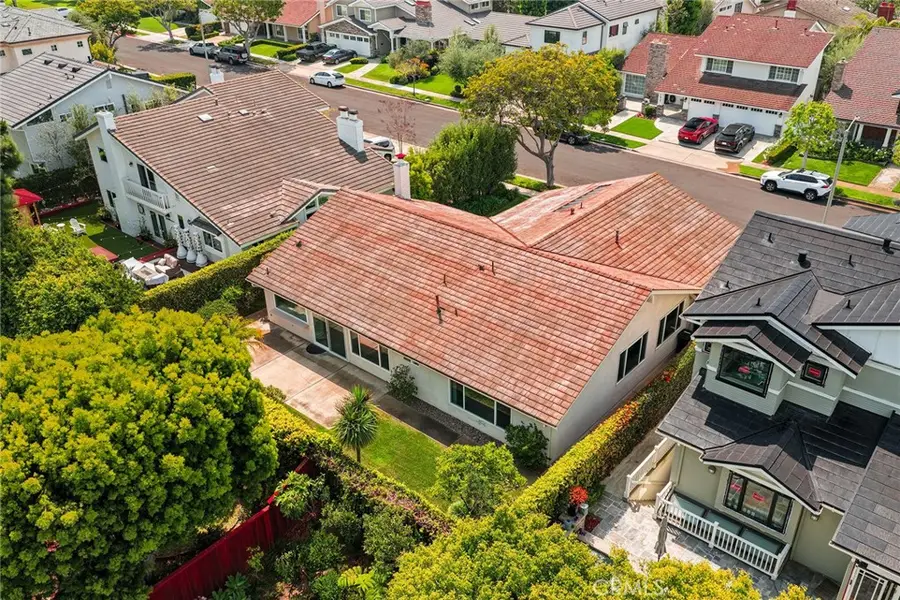 1824 Port Tiffin, Newport Beach, CA 92660 - #2