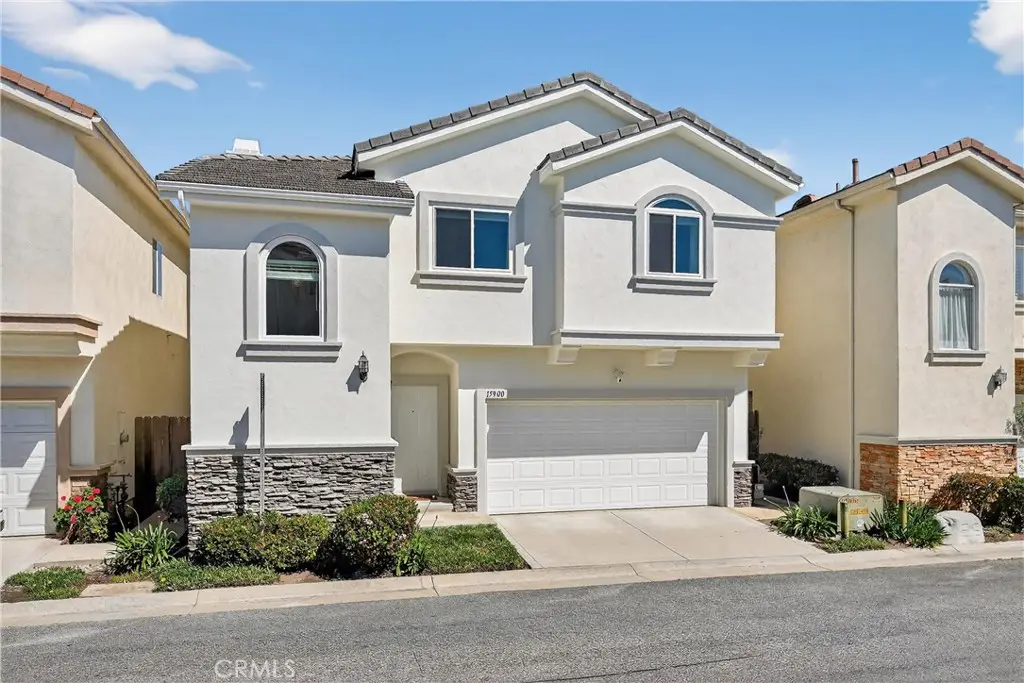 15900 Ocean Lane, Gardena, CA 90249 - #1