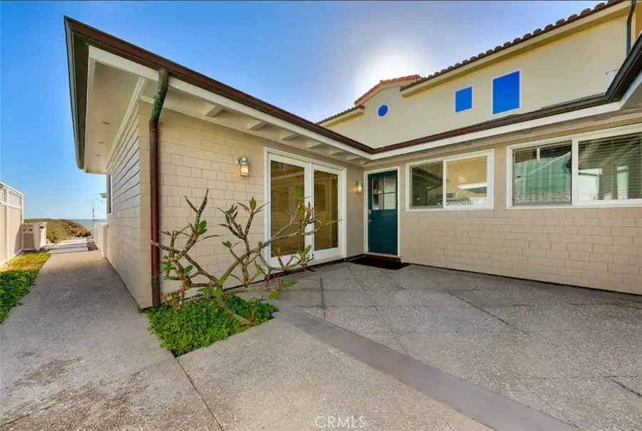 35087 Beach Road, Dana Point, CA 92624 - #2