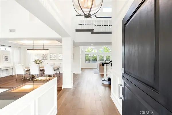 1930 Port Bristol, Newport Beach, CA 92660