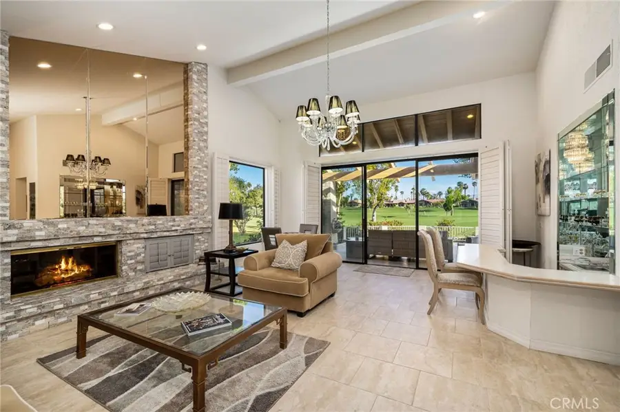 120 Old Ranch, Palm Desert, CA 92211 - #2