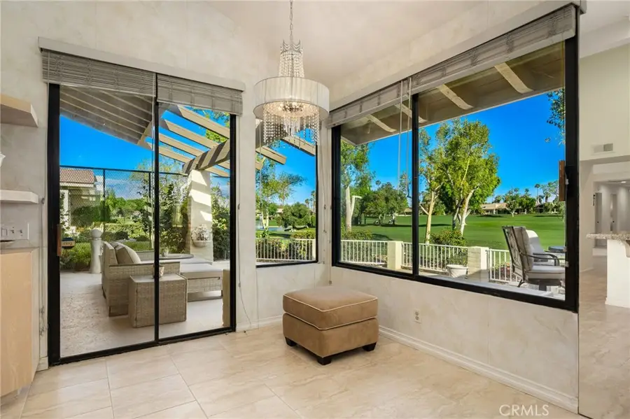 120 Old Ranch, Palm Desert, CA 92211 - #3